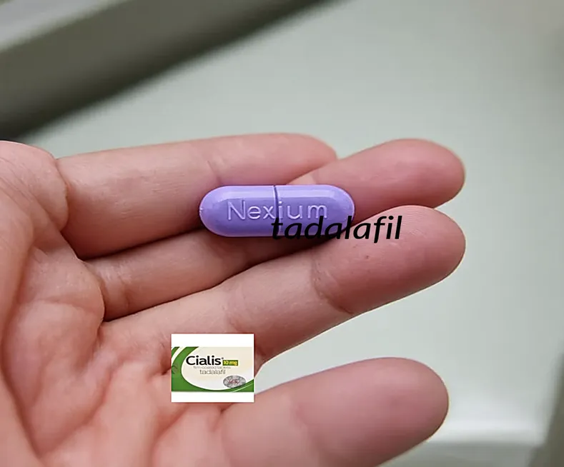 Tadalafil 3